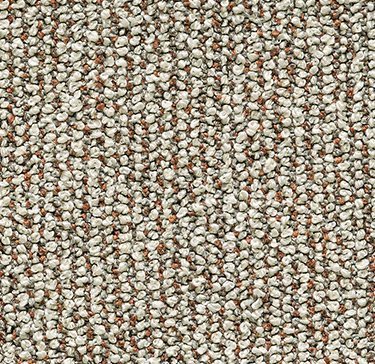 GallottiRadice Wonder Bronze 001